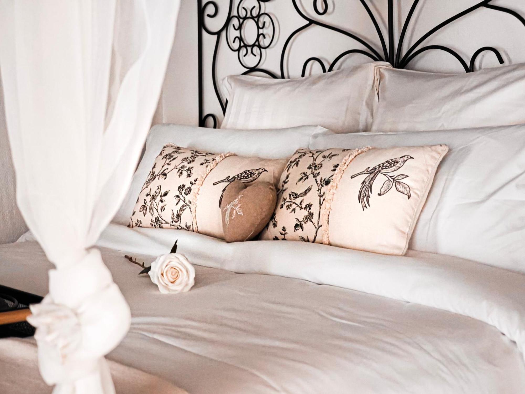 Appartamento Rustic Charm&dreamhome 40m2 In The Heart Of Paris, Near Pompidou And Notre-dame, Subway 4,8,9 Honeymoon Favourite