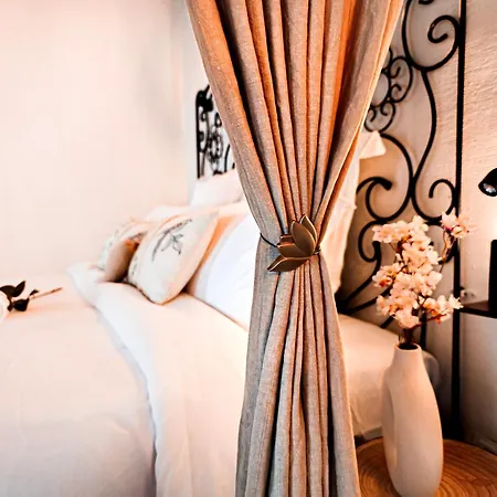 Appartamento Rustic Charm&dreamhome 40m2 In The Heart Of Paris, Near Pompidou And Notre-dame, Subway 4,8,9 Honeymoon Favourite *